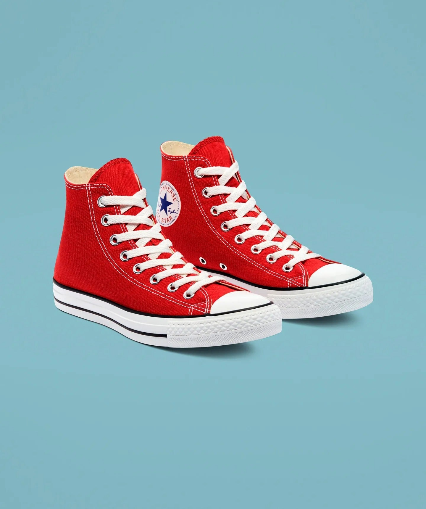 All Star Classic Colores