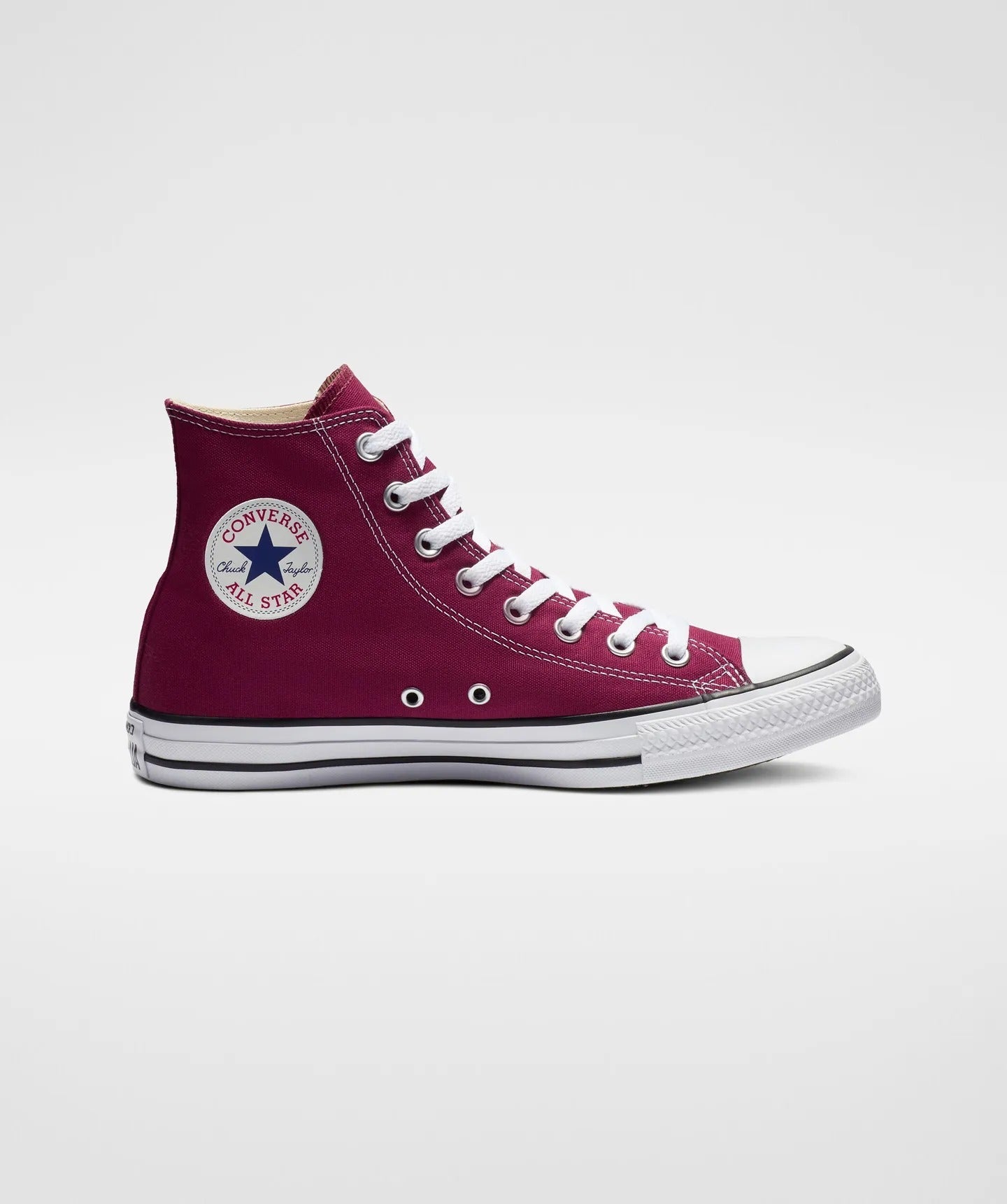 All Star Classic Colores