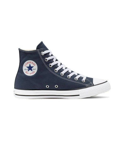 All Star Classic Colores